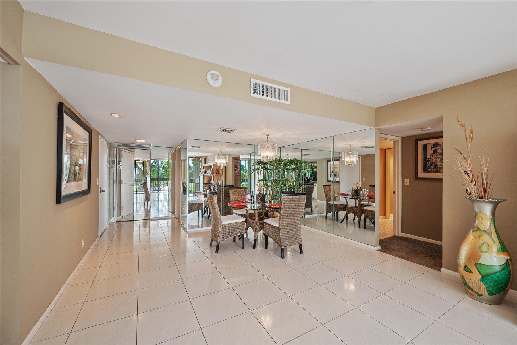 LANDS OF THE PRESIDENT CONDO 3 - Residential