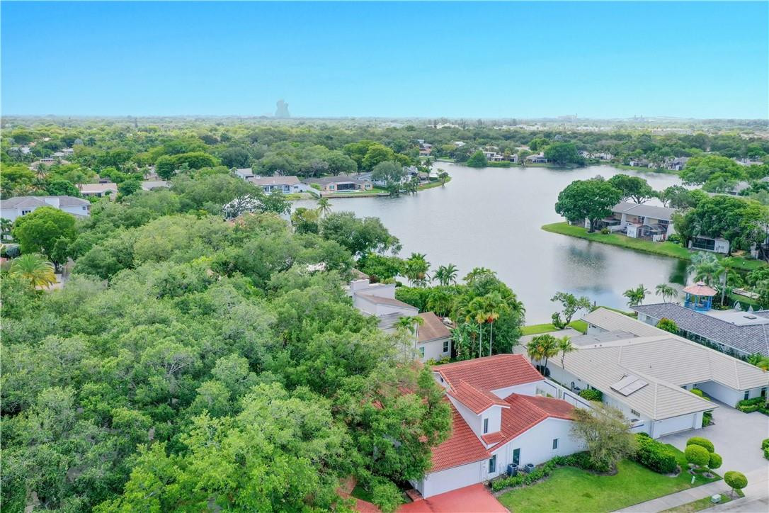 Emerald Hills Sec 3 83-27 - Residential