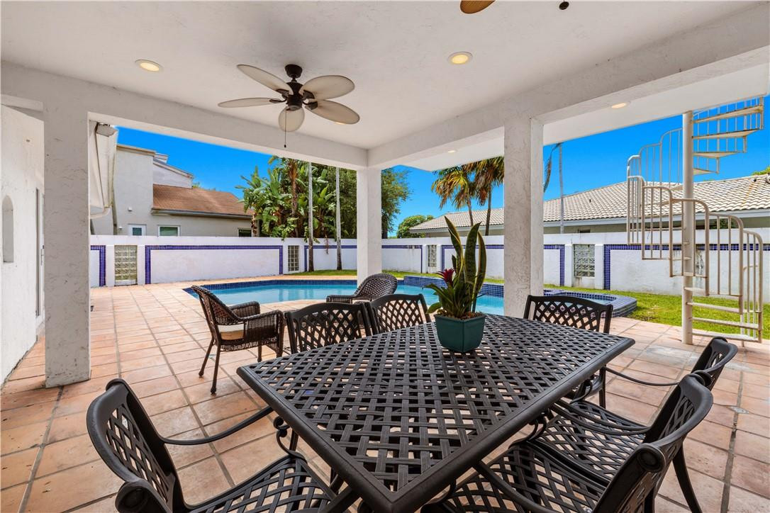 Emerald Hills Sec 3 83-27 - Residential