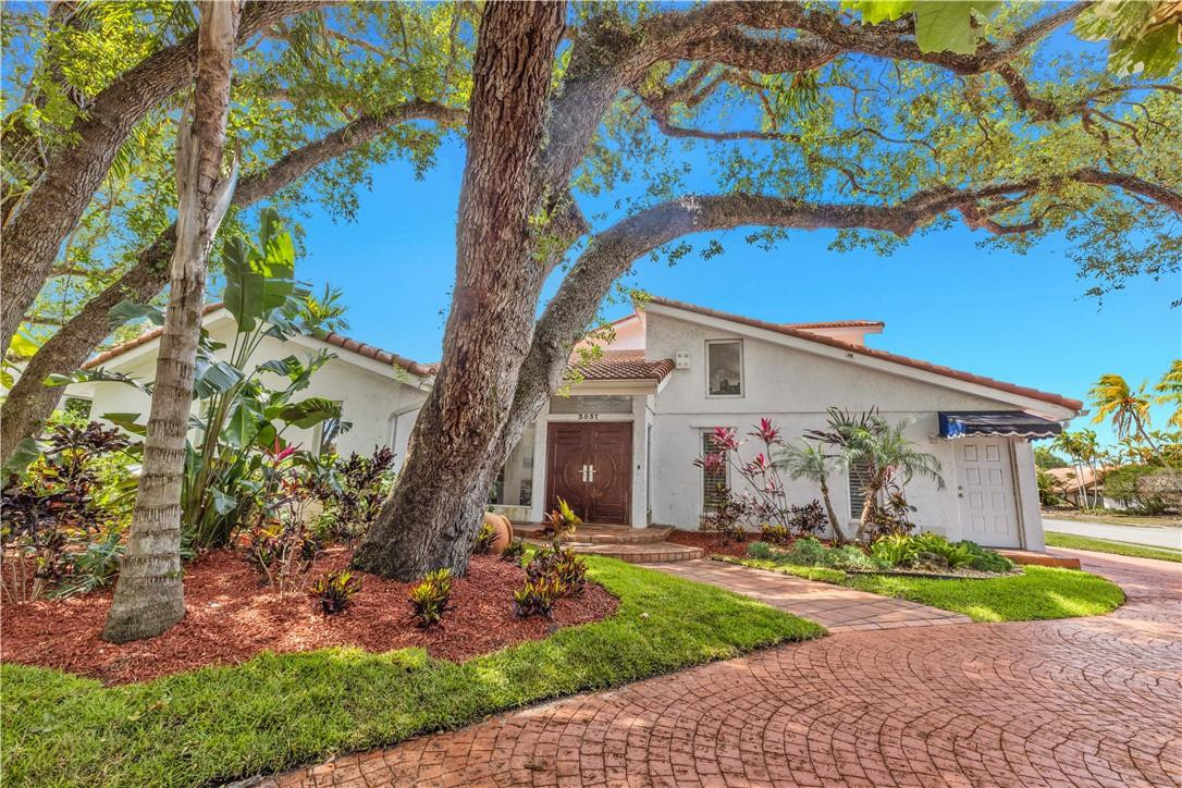 Emerald Hills Sec 3 83-27 - Residential