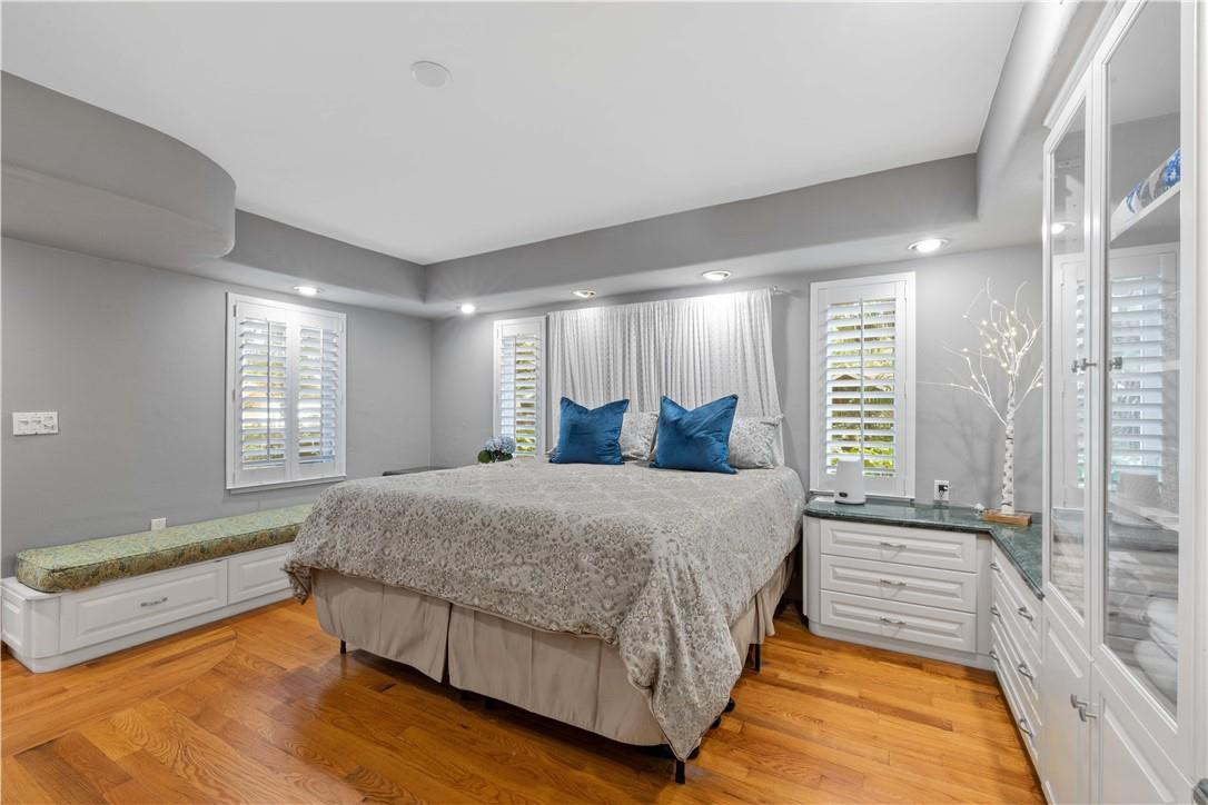 Emerald Hills Sec 3 83-27 - Residential