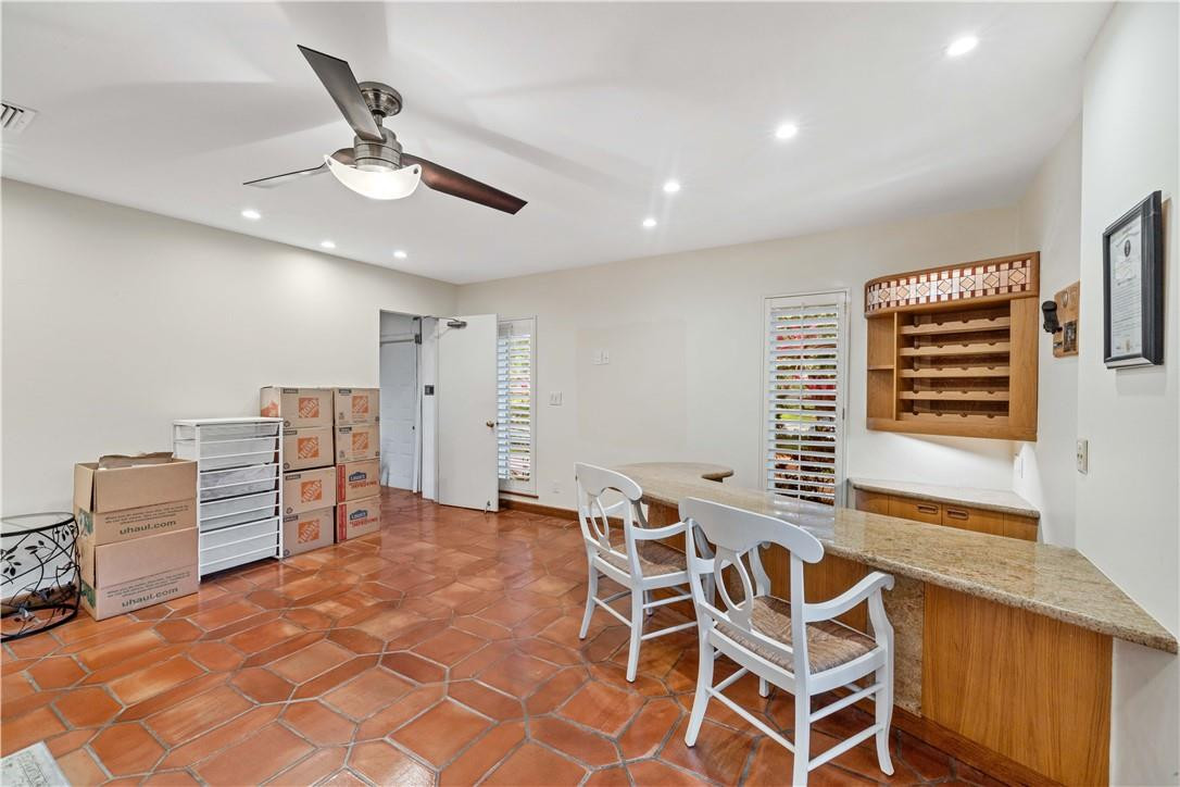 Emerald Hills Sec 3 83-27 - Residential