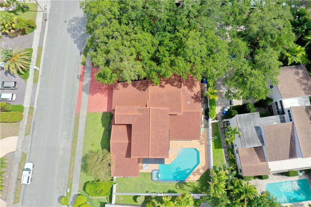 Emerald Hills Sec 3 83-27 - Residential