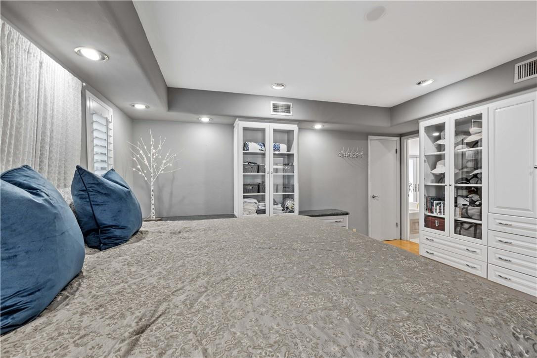 Emerald Hills Sec 3 83-27 - Residential