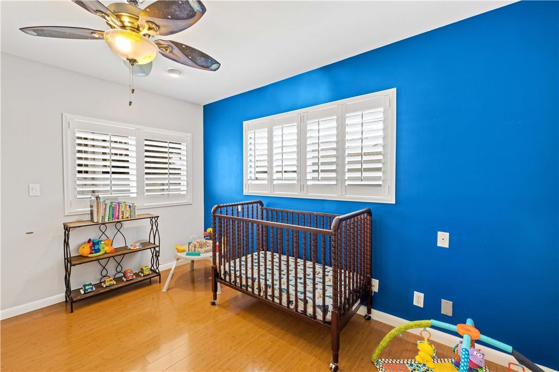 Emerald Hills Sec 3 83-27 - Residential