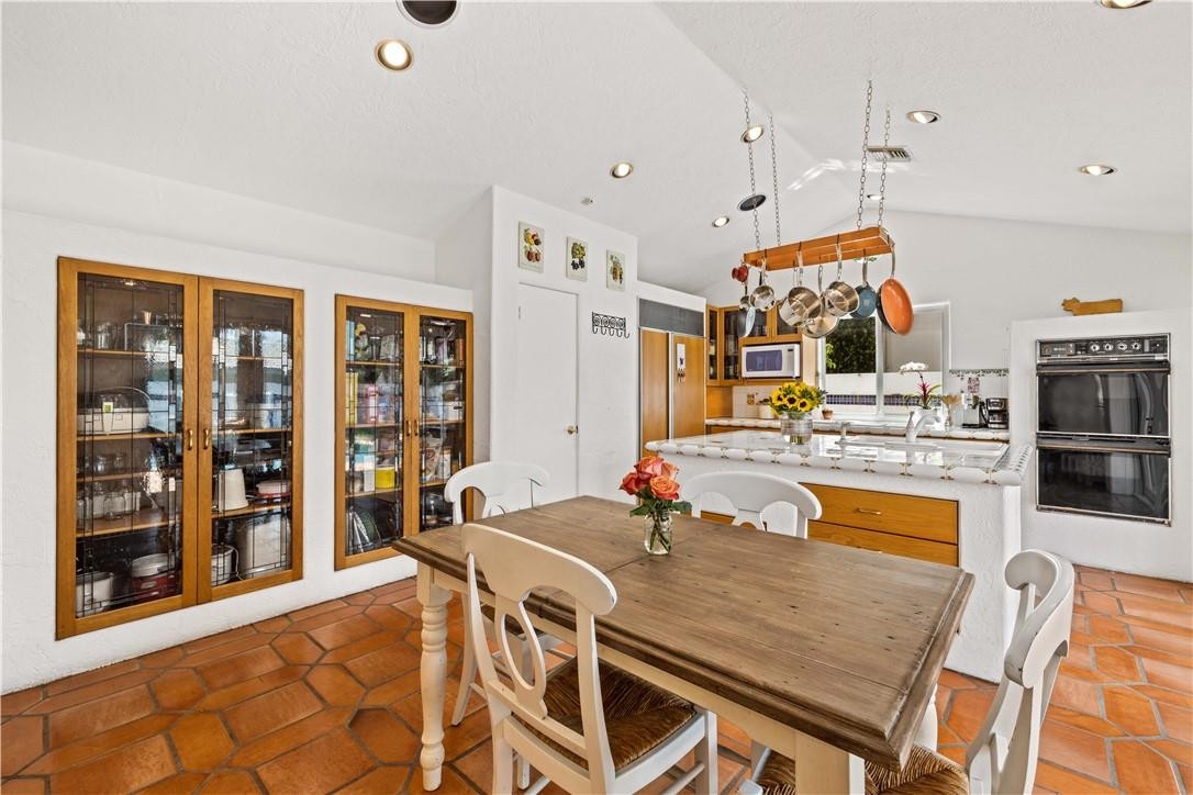 Emerald Hills Sec 3 83-27 - Residential