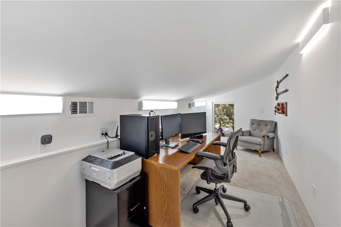 Emerald Hills Sec 3 83-27 - Residential