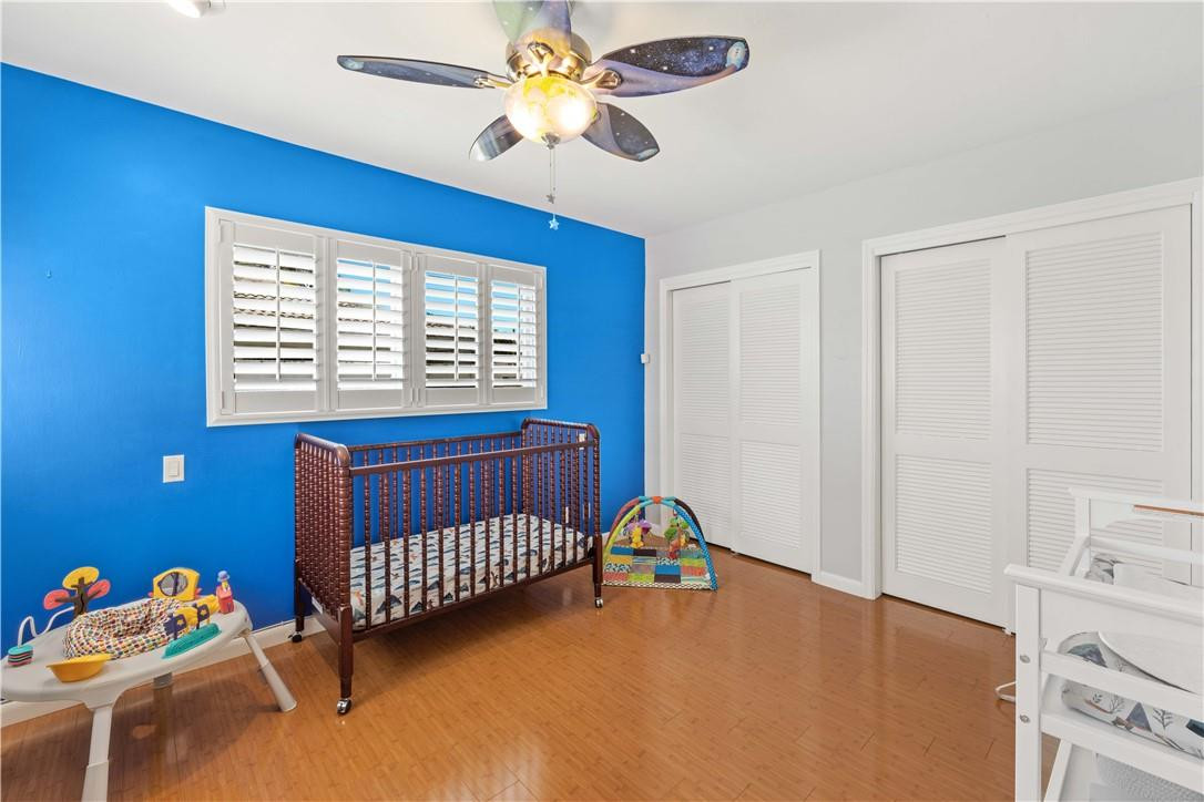 Emerald Hills Sec 3 83-27 - Residential