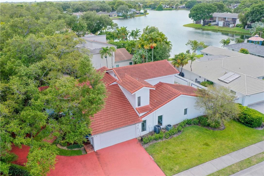 Emerald Hills Sec 3 83-27 - Residential