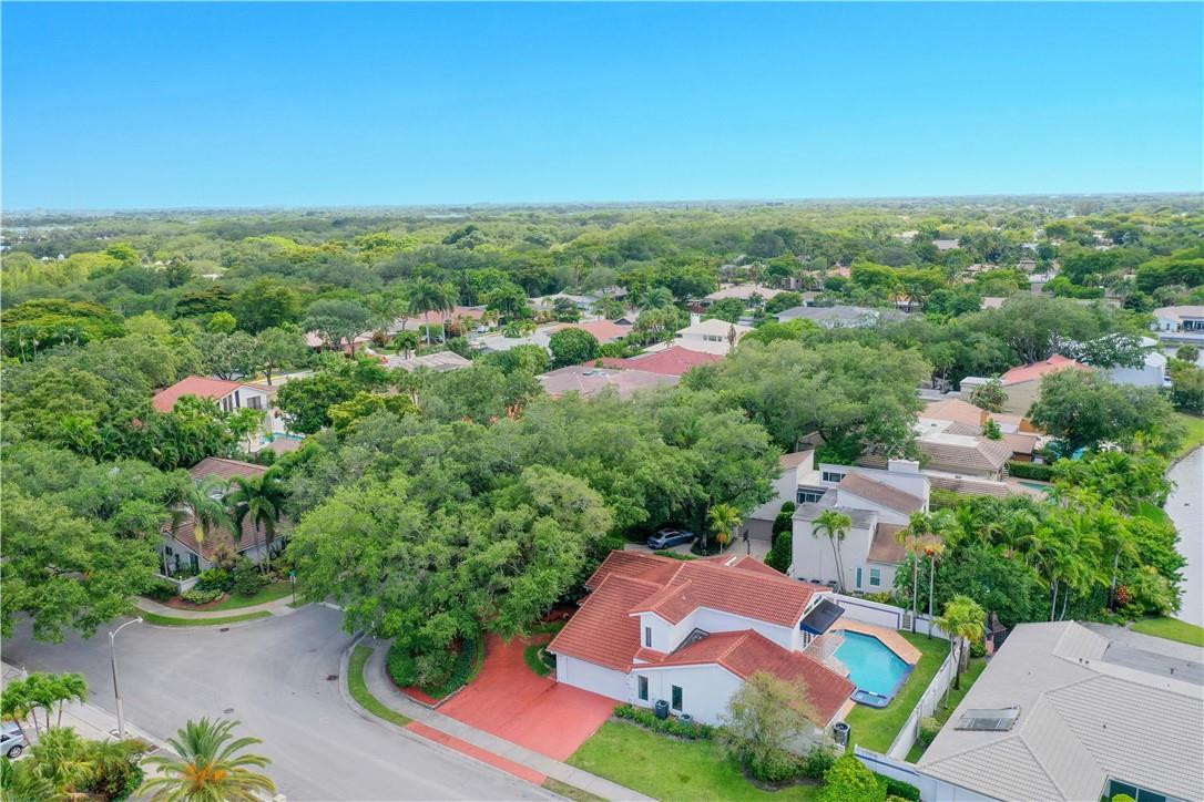 Emerald Hills Sec 3 83-27 - Residential