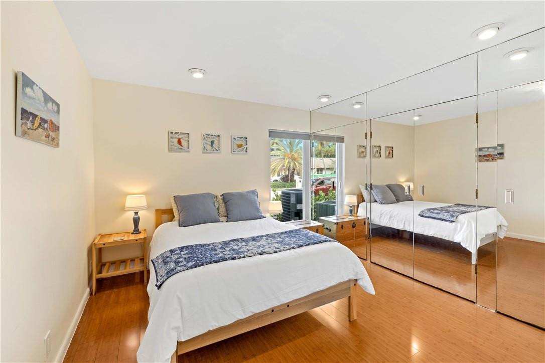 Emerald Hills Sec 3 83-27 - Residential