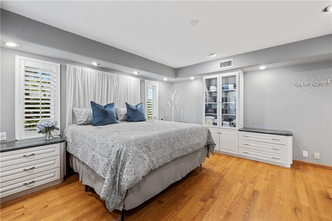 Emerald Hills Sec 3 83-27 - Residential