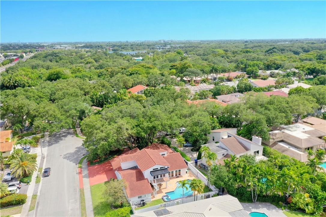 Emerald Hills Sec 3 83-27 - Residential