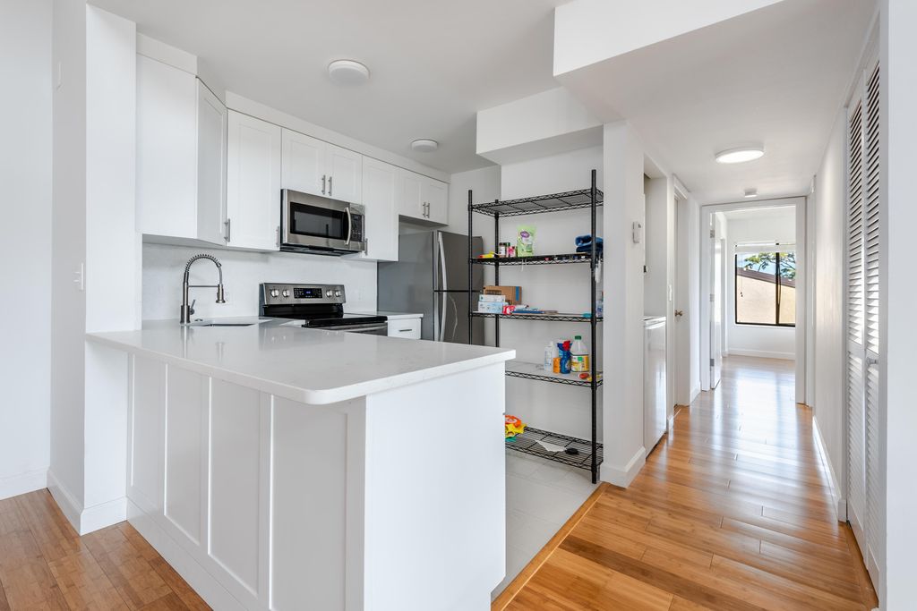 Photo of 629 Sea Pine Way #D3, Greenacres, FL 33415 (MLS # B26019429)