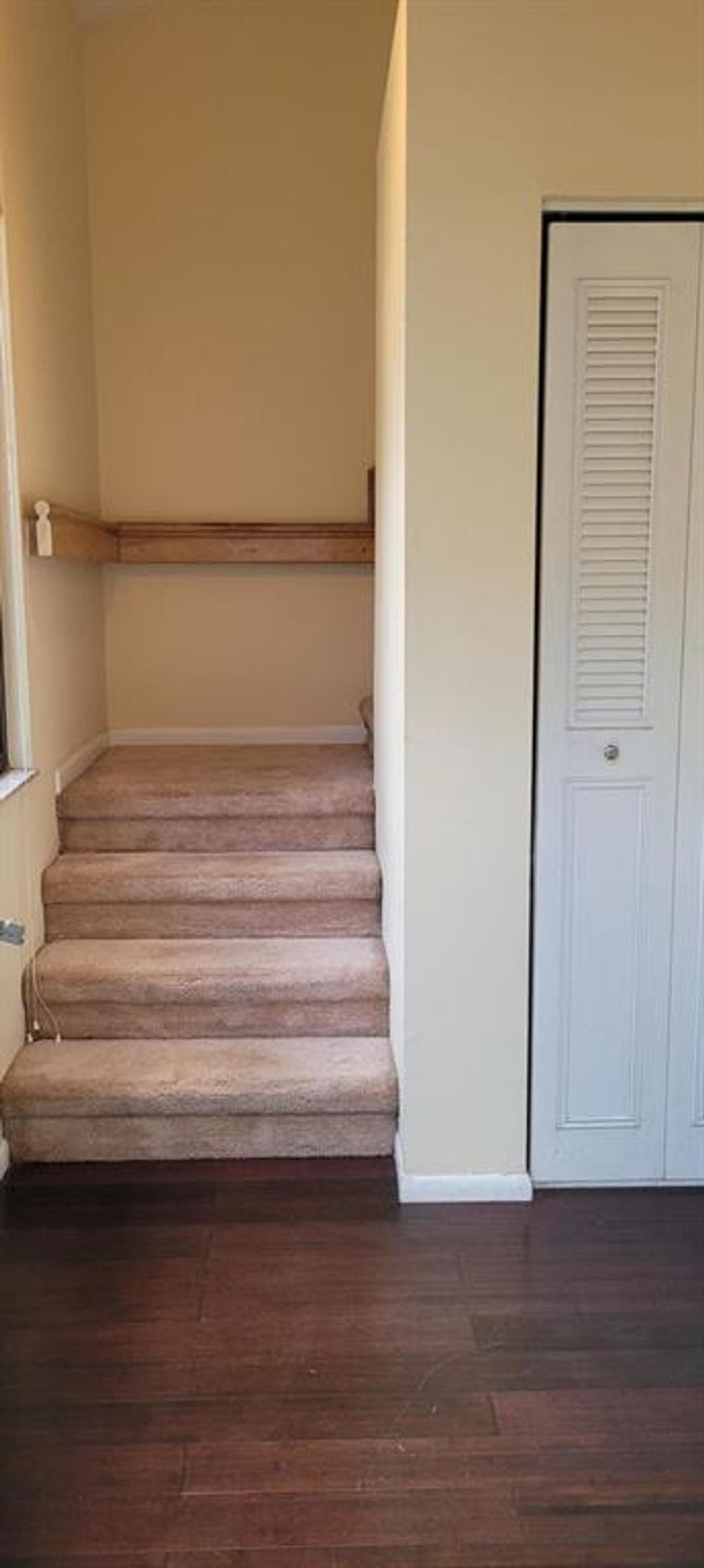 Photo of 910 Harbour Pointe Way Way, Green Acres, FL 33413 (MLS # R10708445)