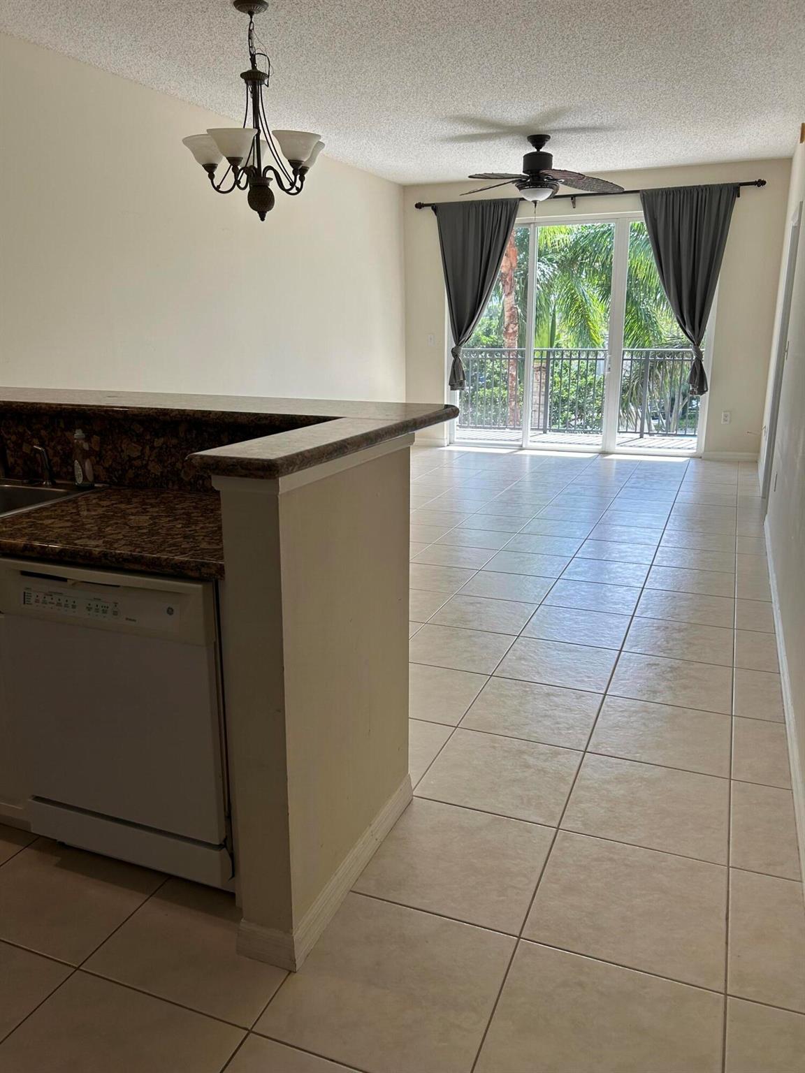 CARIBBEAN AT BOCA BAYOU C - Residential Lease