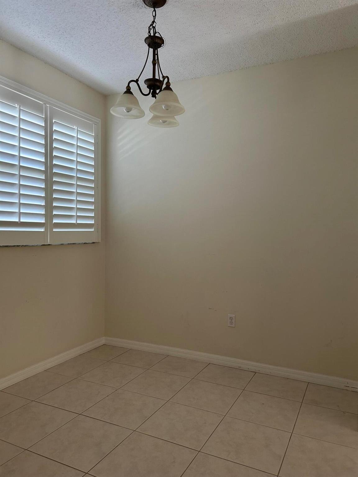 CARIBBEAN AT BOCA BAYOU C - Residential Lease