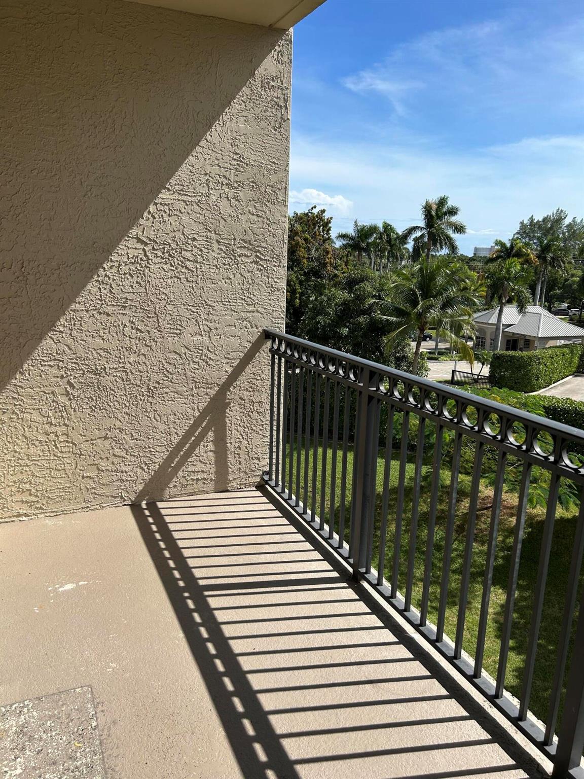 CARIBBEAN AT BOCA BAYOU C - Residential Lease