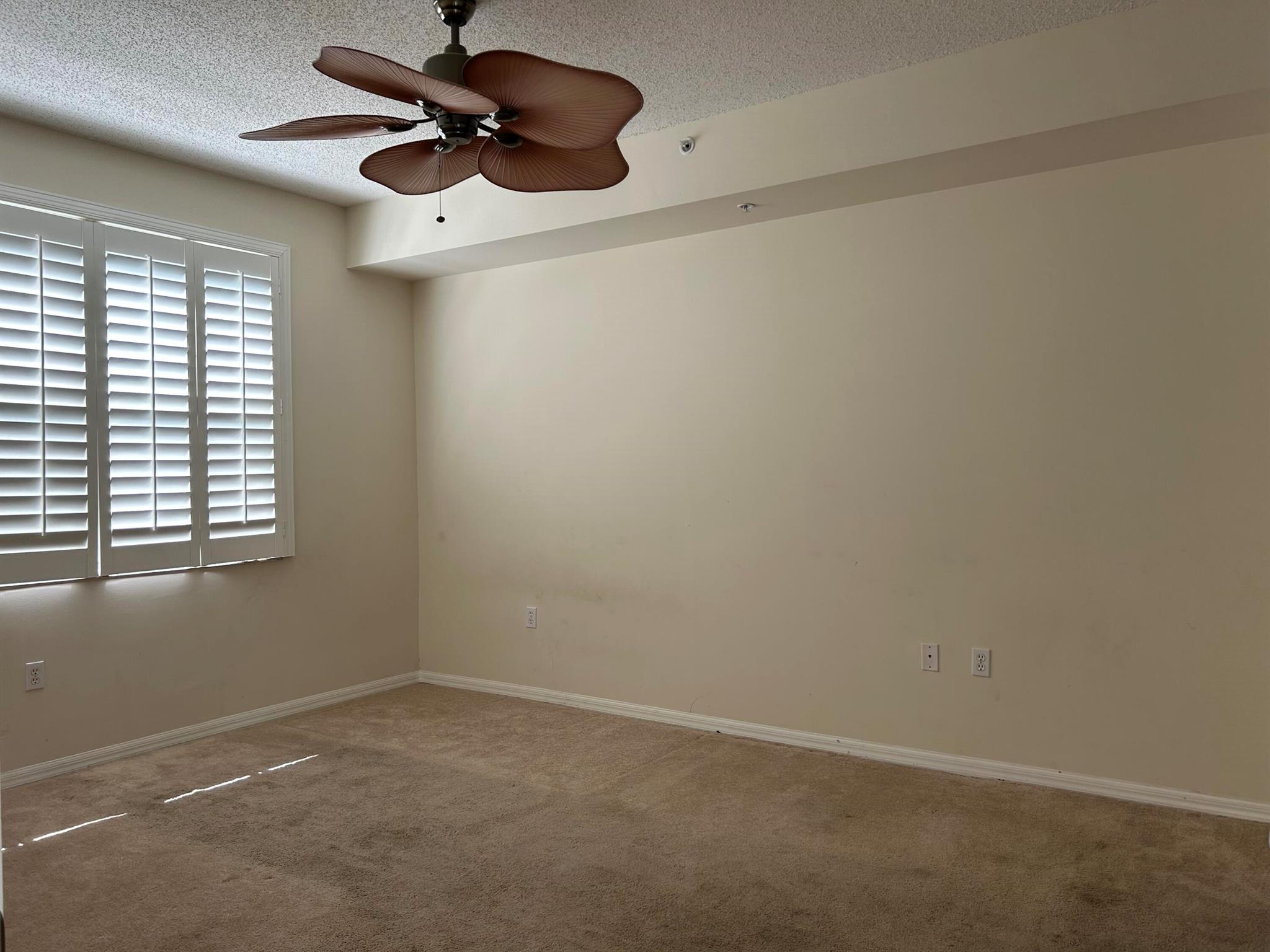 CARIBBEAN AT BOCA BAYOU C - Residential Lease