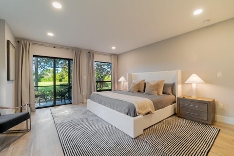 Tiny photo for 13334 Polo Club Road #Apt 224, Wellington, FL 33414 (MLS # B26069135)