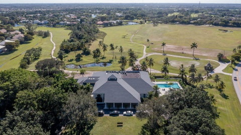 Tiny photo for 13334 Polo Club Road #Apt 224, Wellington, FL 33414 (MLS # B26069135)