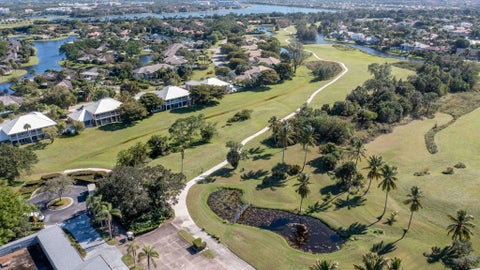 Tiny photo for 13334 Polo Club Road #Apt 224, Wellington, FL 33414 (MLS # B26069135)