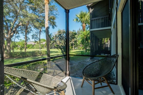 Tiny photo for 13334 Polo Club Road #Apt 224, Wellington, FL 33414 (MLS # B26069135)