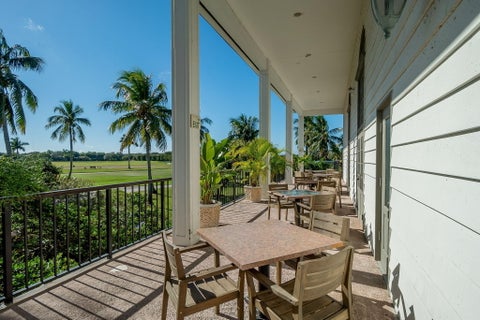 Tiny photo for 13334 Polo Club Road #Apt 224, Wellington, FL 33414 (MLS # B26069135)