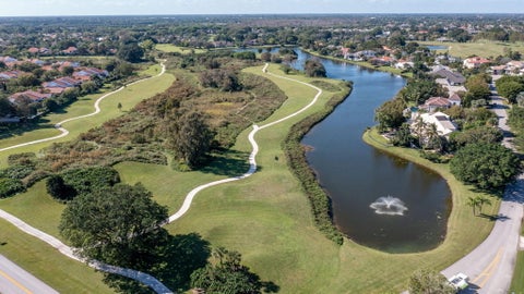 Tiny photo for 13334 Polo Club Road #Apt 224, Wellington, FL 33414 (MLS # B26069135)