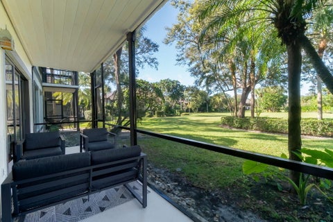 Tiny photo for 13334 Polo Club Road #Apt 224, Wellington, FL 33414 (MLS # B26069135)
