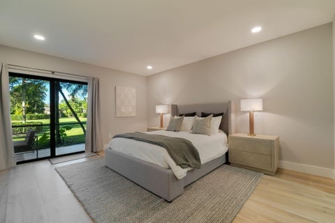 Tiny photo for 13334 Polo Club Road #Apt 224, Wellington, FL 33414 (MLS # B26069135)