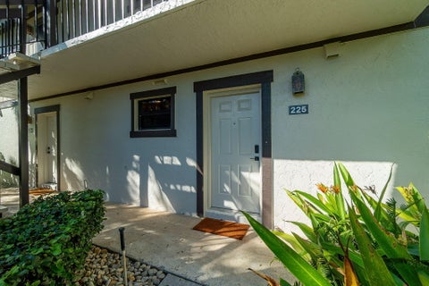 Tiny photo for 13334 Polo Club Road #Apt 224, Wellington, FL 33414 (MLS # B26069135)