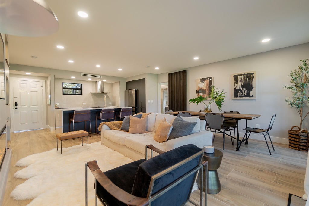 Photo of 13334 Polo Club Road #Apt 224, Wellington, FL 33414 (MLS # B26069135)