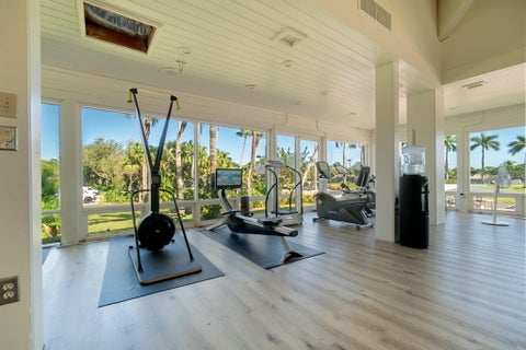 Tiny photo for 13334 Polo Club Road #Apt 224, Wellington, FL 33414 (MLS # B26069135)