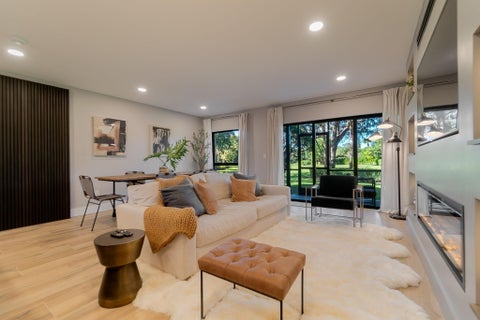Tiny photo for 13334 Polo Club Road #Apt 224, Wellington, FL 33414 (MLS # B26069135)