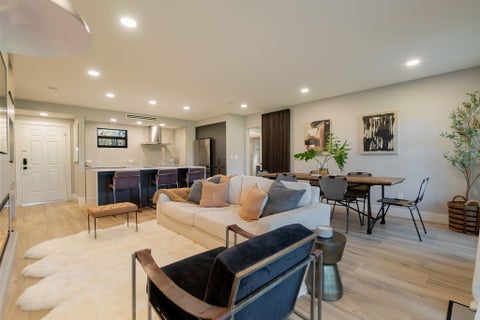Tiny photo for 13334 Polo Club Road #Apt 224, Wellington, FL 33414 (MLS # B26069135)