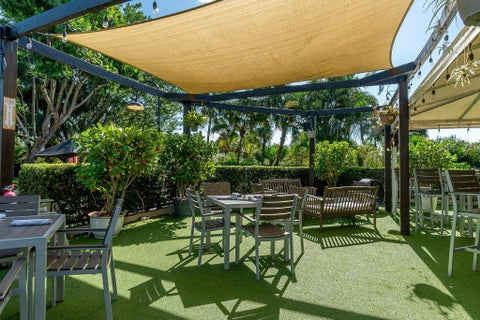 Tiny photo for 13334 Polo Club Road #Apt 224, Wellington, FL 33414 (MLS # B26069135)