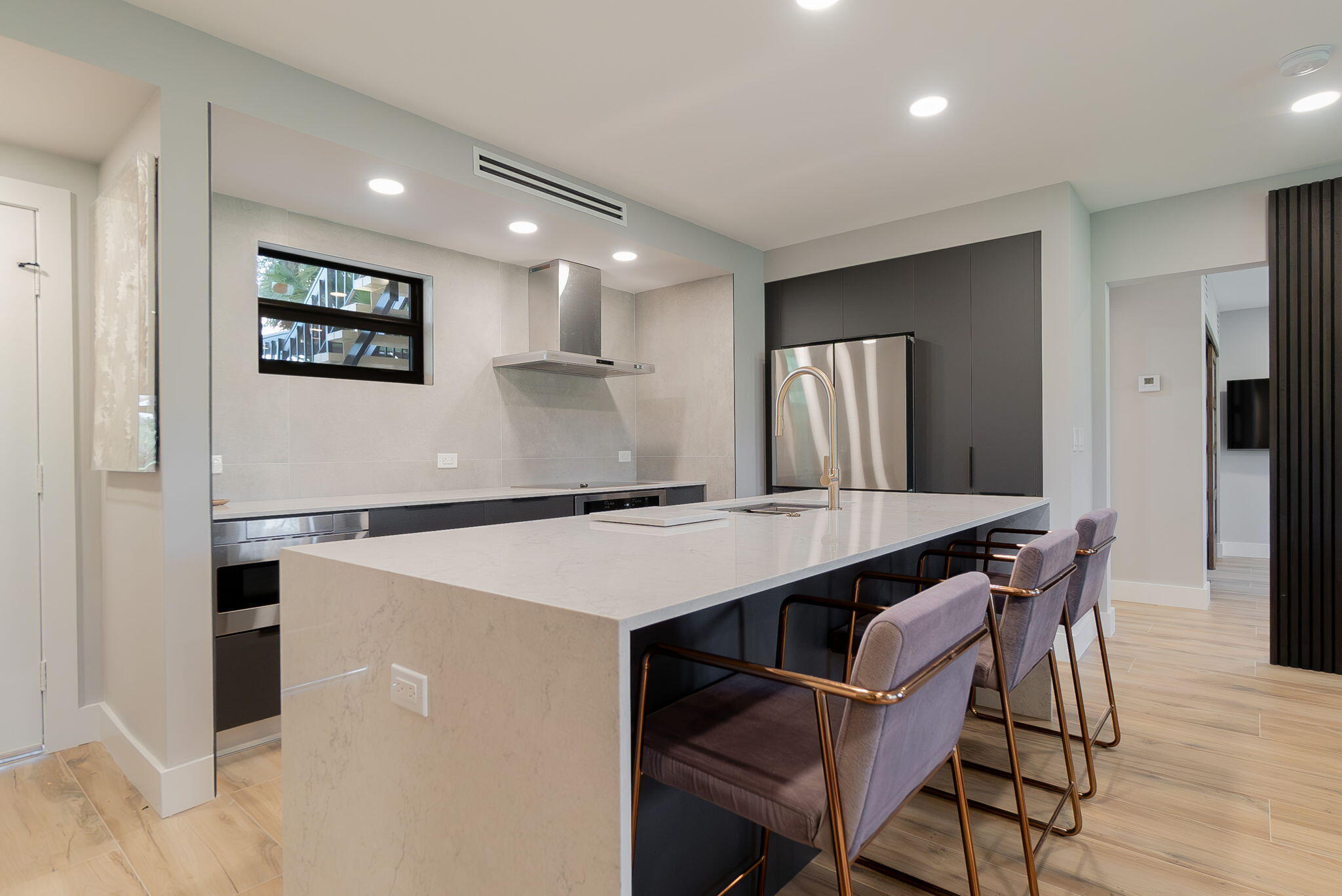 Properties 13334 Polo Club Road Apt 224