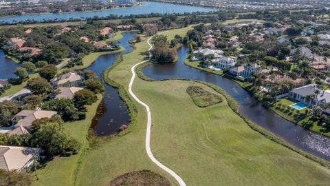 Tiny photo for 13334 Polo Club Road #Apt 224, Wellington, FL 33414 (MLS # B26069135)