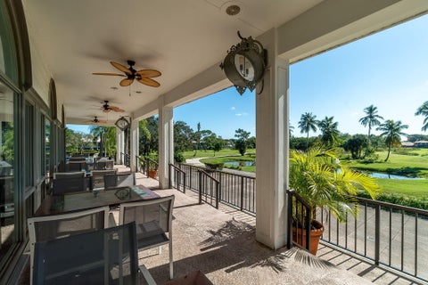 Tiny photo for 13334 Polo Club Road #Apt 224, Wellington, FL 33414 (MLS # B26069135)