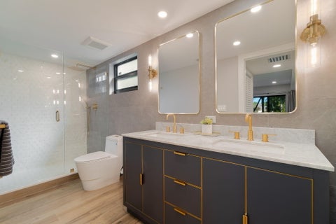 Tiny photo for 13334 Polo Club Road #Apt 224, Wellington, FL 33414 (MLS # B26069135)