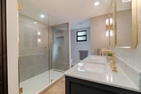 Tiny photo for 13334 Polo Club Road #Apt 224, Wellington, FL 33414 (MLS # B26069135)