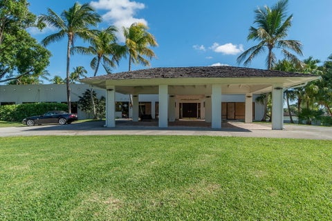 Tiny photo for 13334 Polo Club Road #Apt 224, Wellington, FL 33414 (MLS # B26069135)