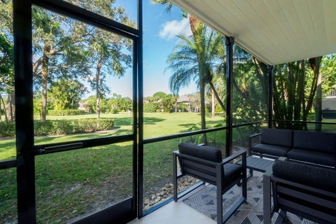 Tiny photo for 13334 Polo Club Road #Apt 224, Wellington, FL 33414 (MLS # B26069135)