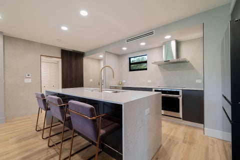Tiny photo for 13334 Polo Club Road #Apt 224, Wellington, FL 33414 (MLS # B26069135)