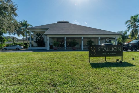 Tiny photo for 13334 Polo Club Road #Apt 224, Wellington, FL 33414 (MLS # B26069135)