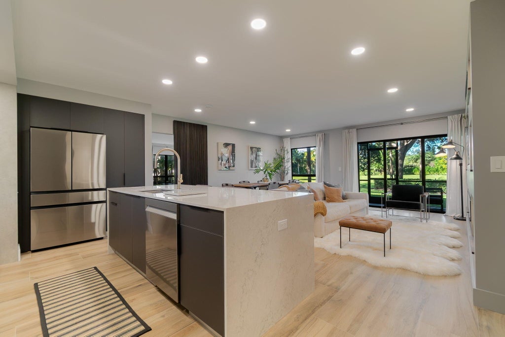 Photo of 13334 Polo Club Road #Apt 224, Wellington, FL 33414 (MLS # B26069135)