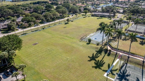 Tiny photo for 13334 Polo Club Road #Apt 224, Wellington, FL 33414 (MLS # B26069135)