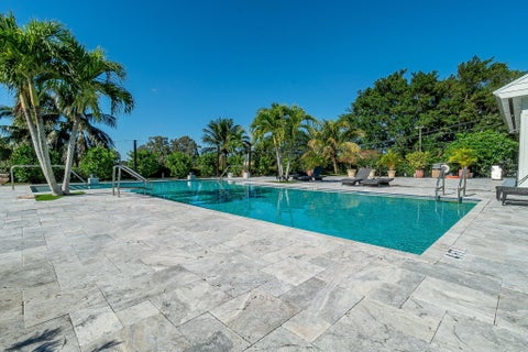Tiny photo for 13334 Polo Club Road #Apt 224, Wellington, FL 33414 (MLS # B26069135)