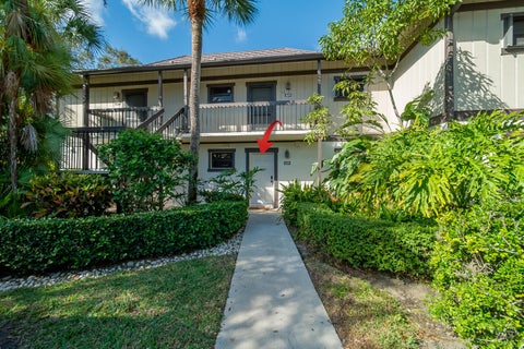 Tiny photo for 13334 Polo Club Road #Apt 224, Wellington, FL 33414 (MLS # B26069135)